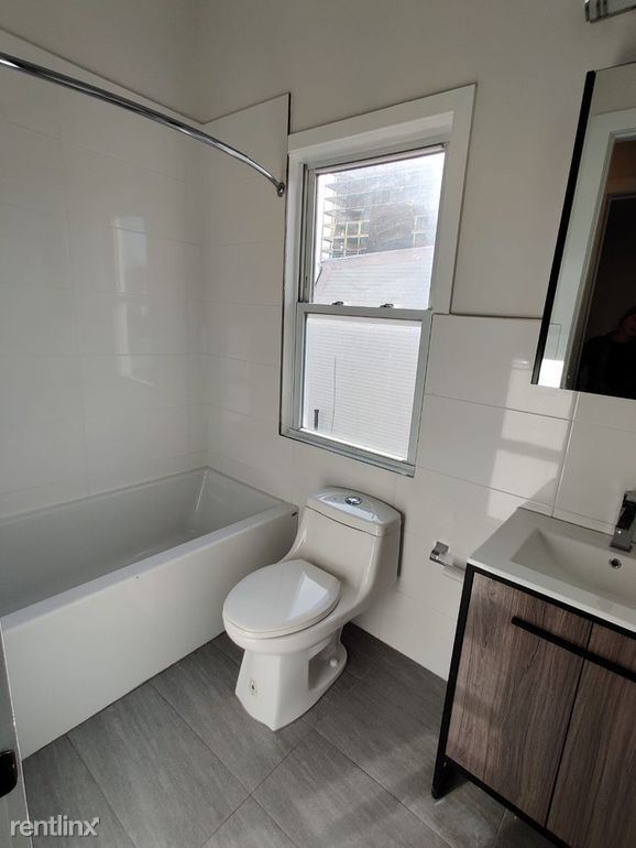 Foto del edificio - 2 br, 2 bath  - 510 Mercer St