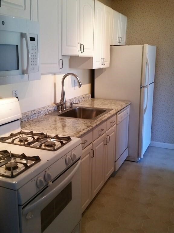 Foto del edificio - 405 Great Rd