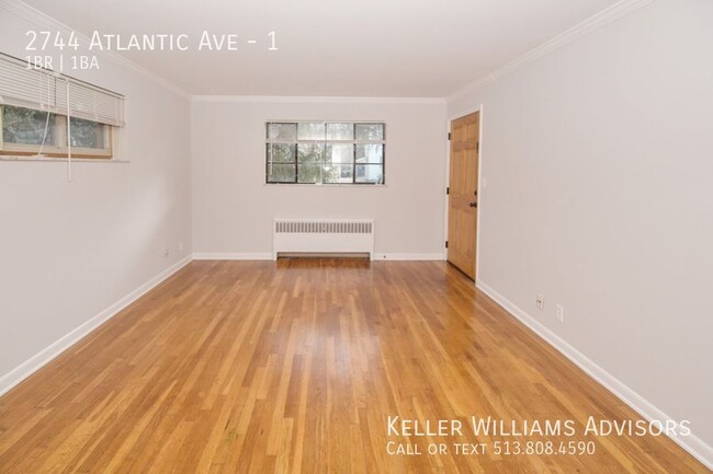 Foto del edificio - 2744 Atlantic Ave