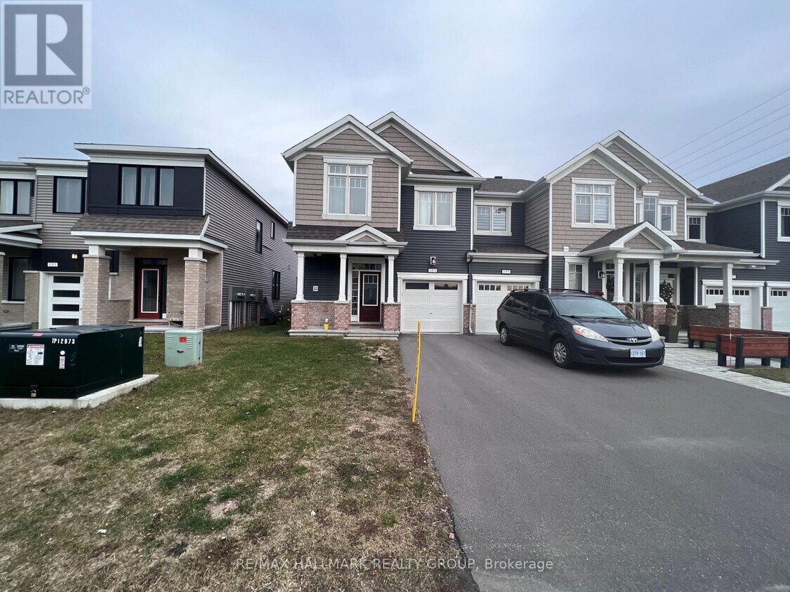 Photo principale - 153 Pictou Cres