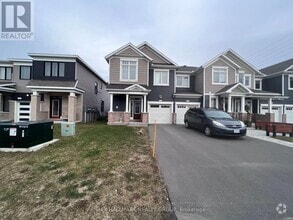 Building Photo - 153 Pictou Cres