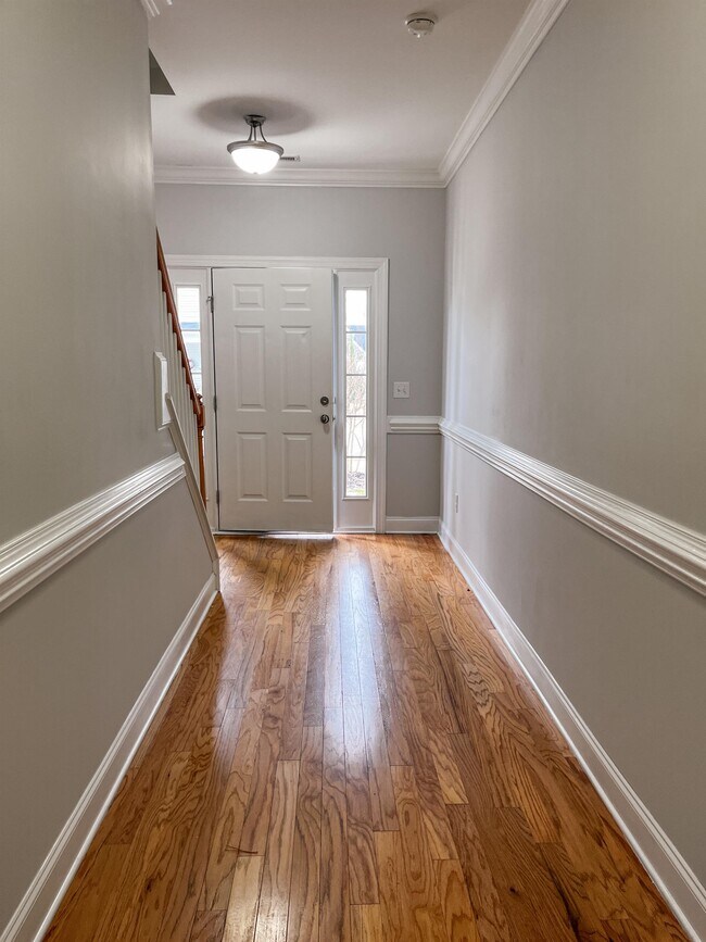 Building Photo - 1116 Summer Meadow Dr