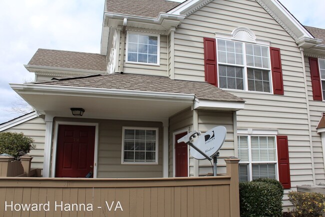 Building Photo - 2 br, 2 bath House - 710 Waters Edge Lane