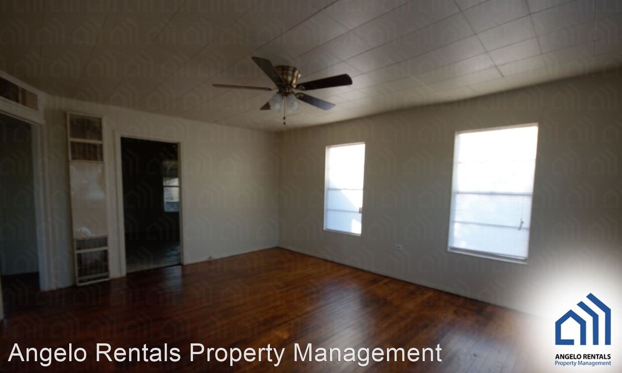 Building Photo - 2 br, 1 bath House - 107 Belaire