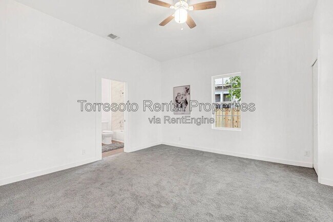 Foto del edificio - 226 Porter St