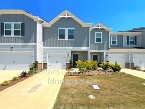 Building Photo - 1816 Braemar Vlg Dr