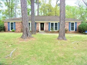 Building Photo - 4221 Bonnie Dr