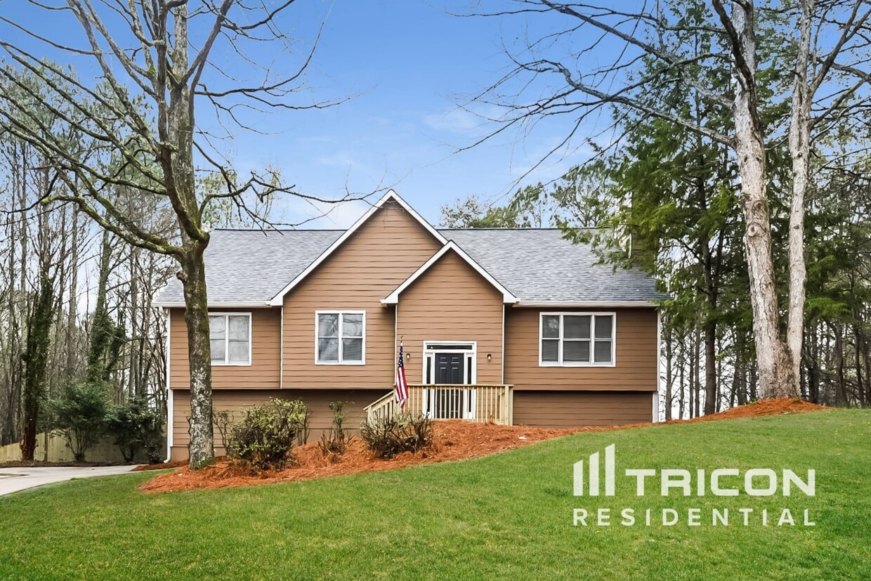 1300 Palm Ridge Ct Canton GA 30115 Apartments com 1300 Palm Ridge Ct Canton GA 30115 Apartments com