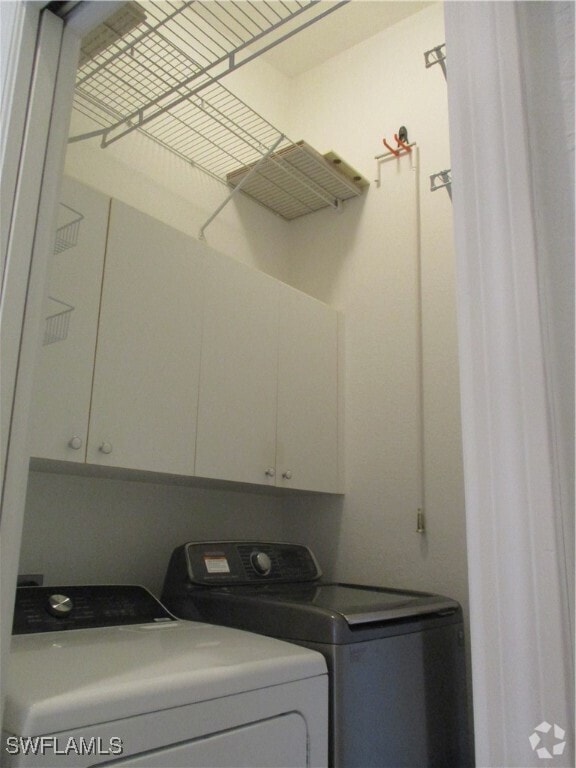 Building Photo - 1225 Sarah Jean Cir
