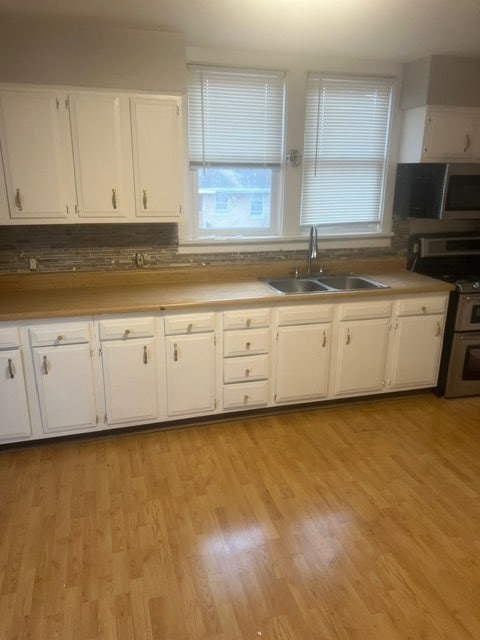Building Photo - 416 Sibley Blvd