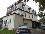 Foto principal - 240 Plymouth Ave