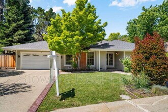 Building Photo - 1413 Goleta Ct