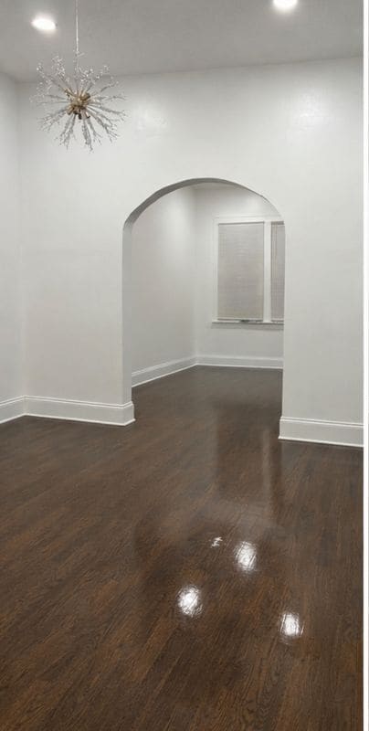 Building Photo - 5543 S Shields Ave