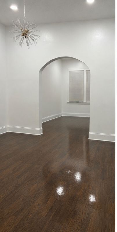 Foto del edificio - 5543 S Shields Ave