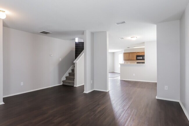 Foto del edificio - 7935 Raven Creek Ln