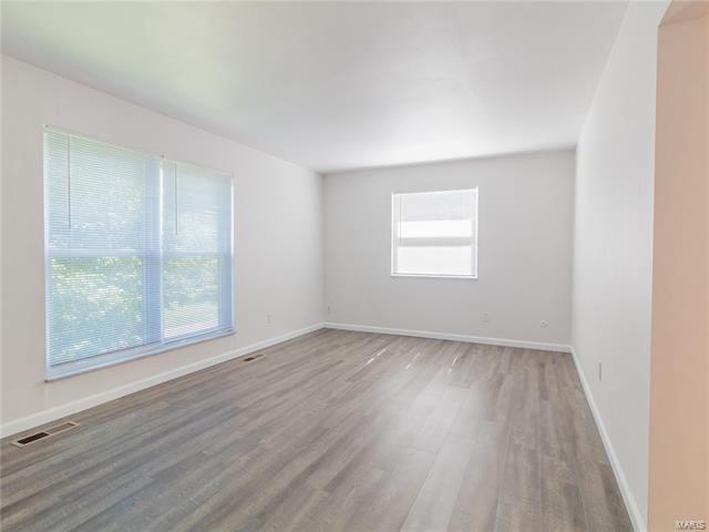 Foto del edificio - 10118 Puttington Dr