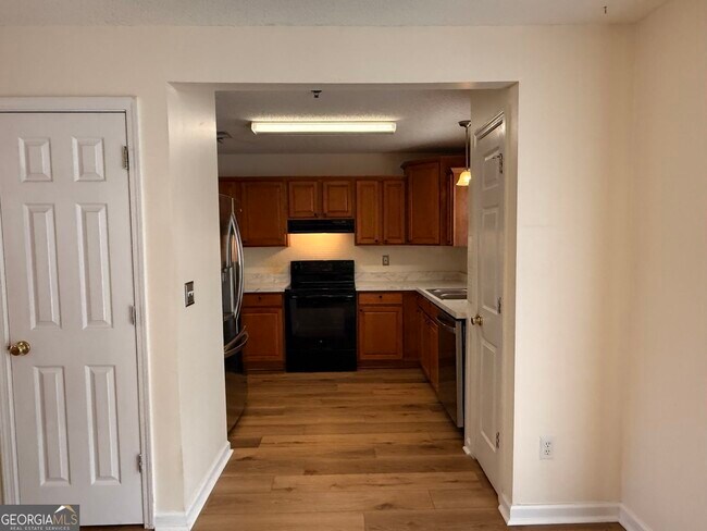 Building Photo - 342 Cottonwood Creek Cir