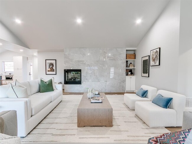 Foto del edificio - 2101 NW 60th St