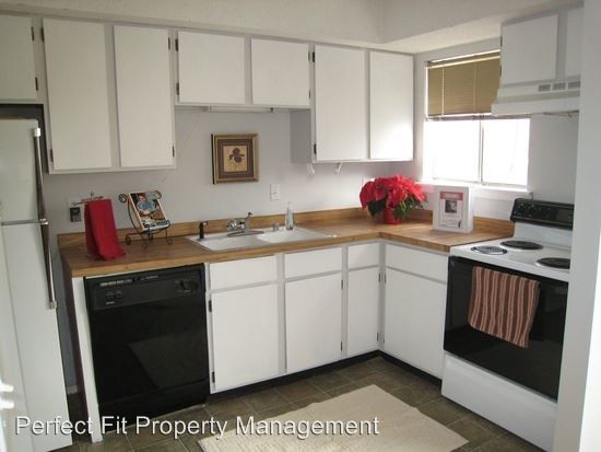 Foto del edificio - 907 Michigan St