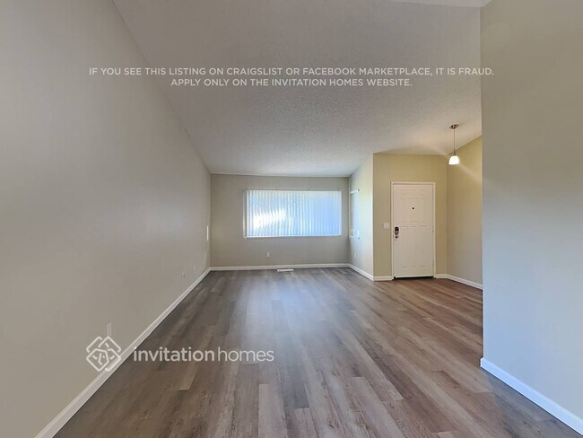 Foto del edificio - 1409 Prospect Way