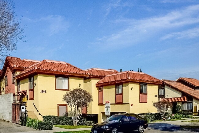 Interior Photo - elm134