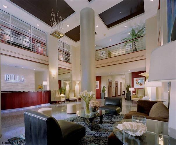 526 Pacific Ave, Atlantic City, NJ 08401 Condo for Rent in Atlantic City, NJ