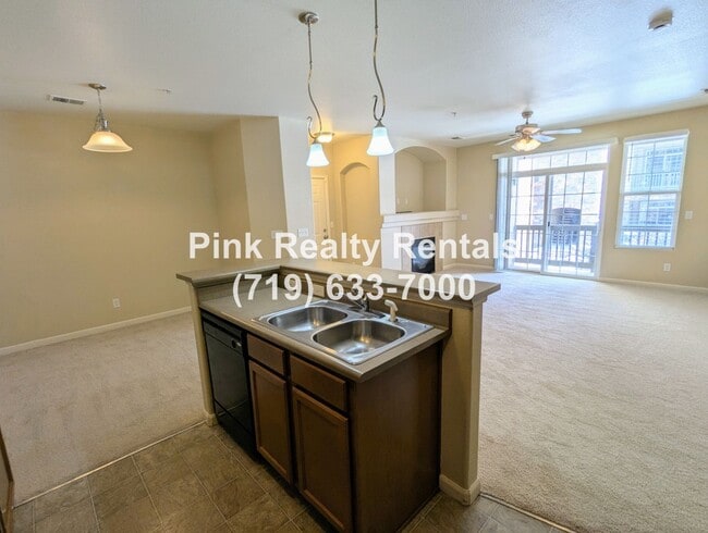 Building Photo - 6315 Andersen Mills Heights