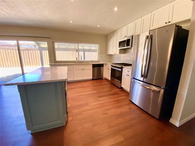 Foto del edificio - 1607 W Spring Creek Pkwy