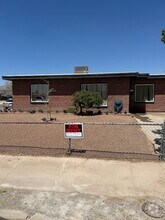 Building Photo - 6401 Navajo Ave