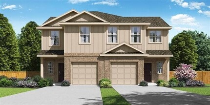 Building Photo - 229 Griffith Dr