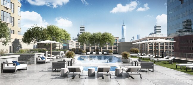 apartments near jersey city nj apartments near jersey city nj