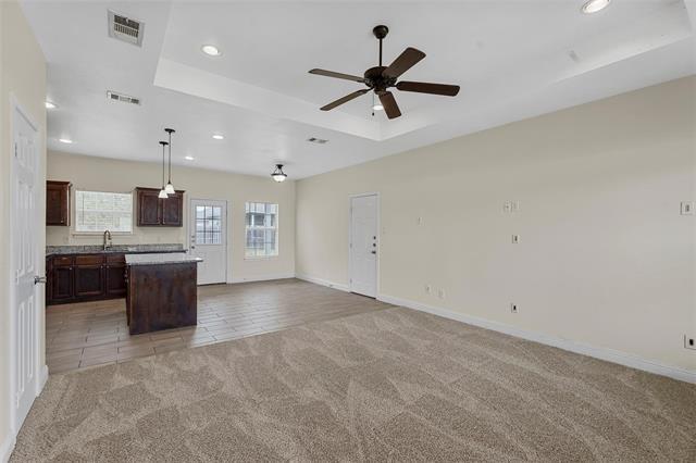 Foto del edificio - 2103 Oliver St