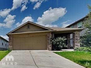 Building Photo - 14926 Talus Rd