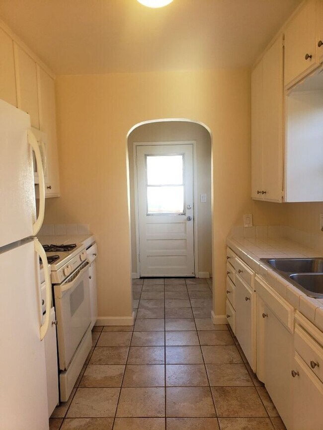 Foto del edificio - 3bdr duplex minutes from San Diego State!