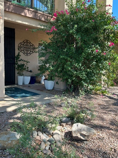 Building Photo - 5634 N Calle de la Reina
