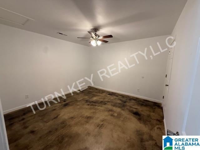 Foto del edificio - 1035 Co Rd 1303