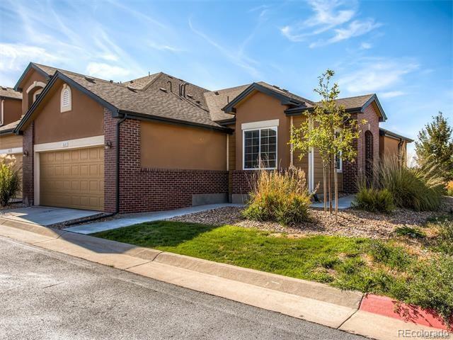 Building Photo - 1631 Fraser Ct