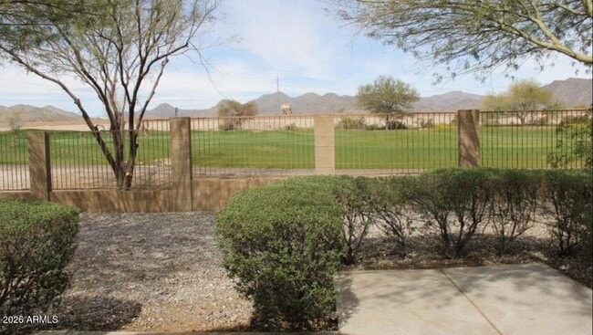 Building Photo - 22660 W Adams Dr
