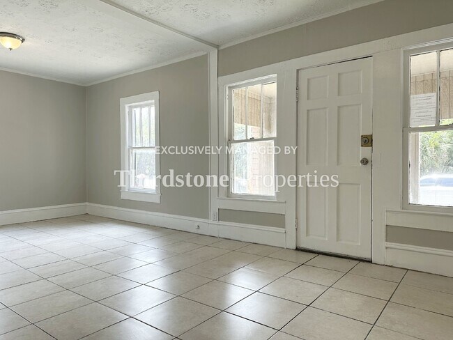 Building Photo - 473 E 44th St, Jacksonville, FL 32208