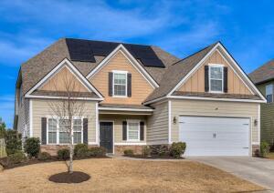 Primary Photo - 837 Herrington Dr