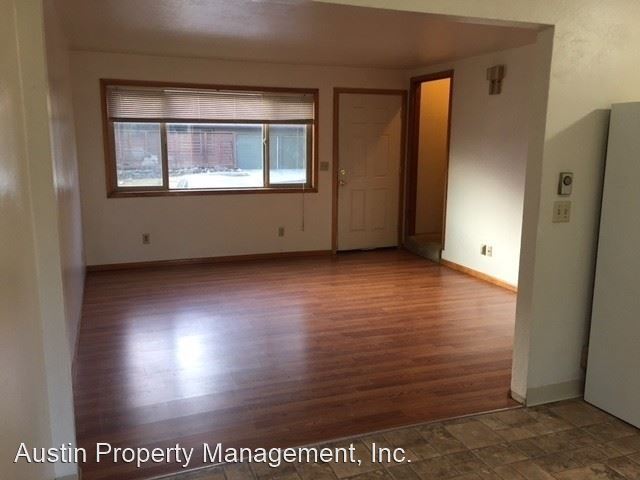 Foto del edificio - 2 br, 1.5 bath House - 951 Portland ave