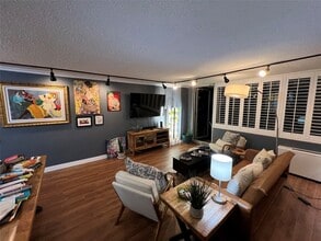 Building Photo - 3883 Turtle Creek Blvd