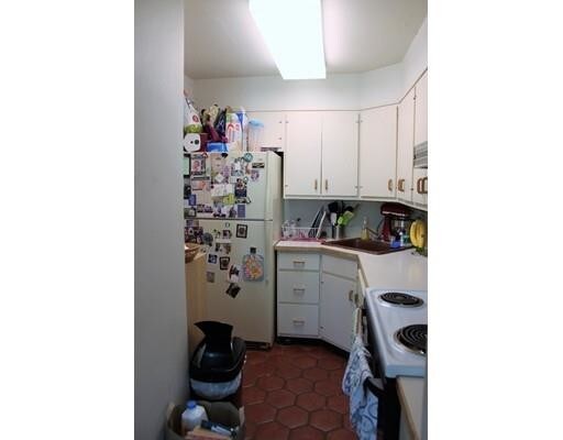 Foto del edificio - 199 W Newton St