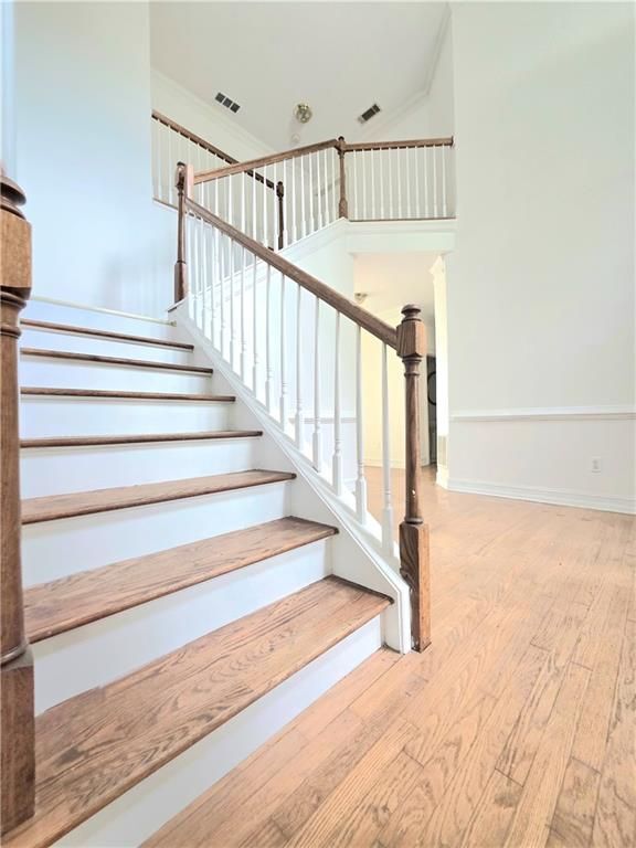 Building Photo - 3385 Wellbrook Dr