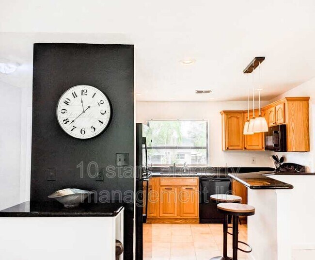 Foto del edificio - 29 N Hillcrest Ave
