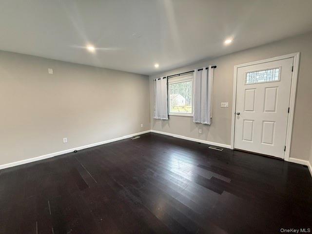 Foto del edificio - 30 Melissa Rd