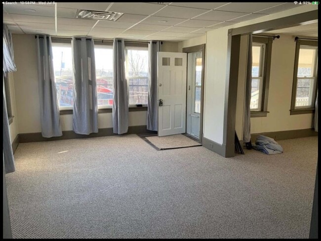 Building Photo - 1434 Pocono Blvd