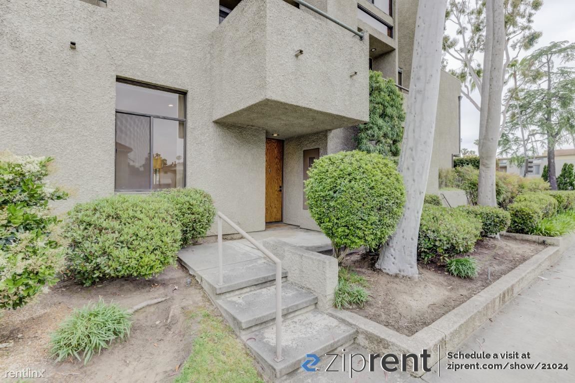 19 Condos for Rent in Pasadena, CA Westside Rentals