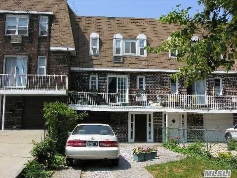 Foto principal - 41-52-52 Little Neck Pkwy
