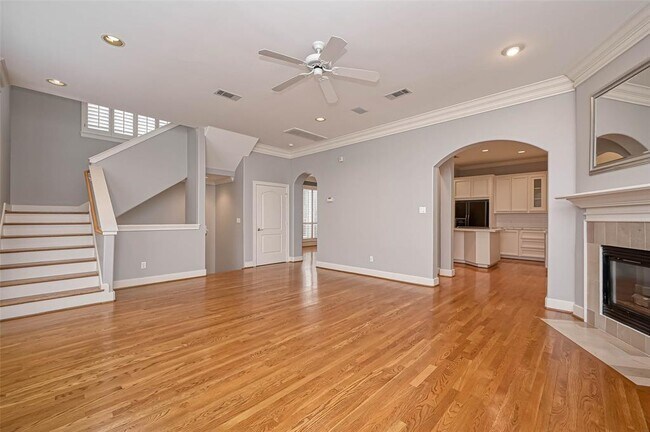 Building Photo - 6413 Westcott St